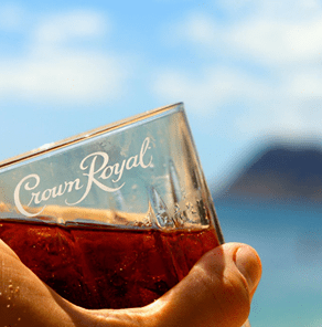 Crown Royal