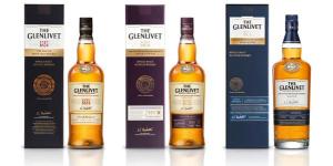 Glenlivet Reserve