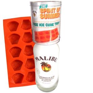 Malibu 20% alc.eth