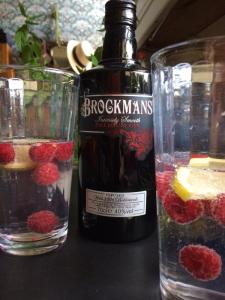 Brockmans yum