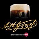 Guinness Ghana logo