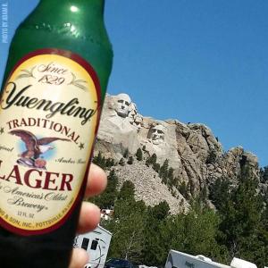 Yuengling