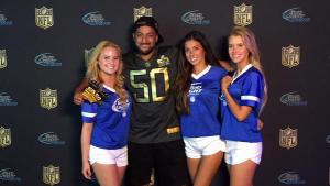 bud light canada nfl