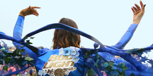 bud light people of tom
