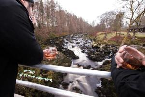 grants scottish