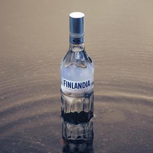 heres to finlandia