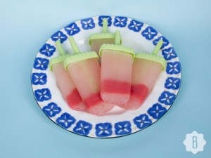 skyy ice pops