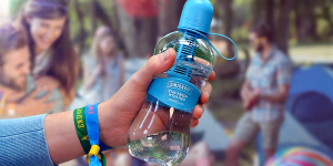 smnoff waterbottles