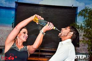 ciroc abuti