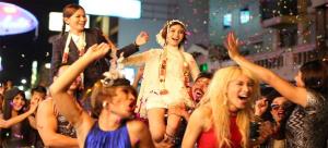 mad mush smnoff