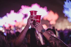 smnoff coming out day