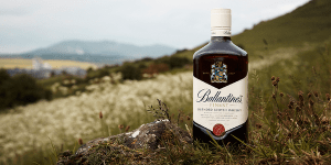 ballantines st andrews
