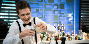 diageo happy hour