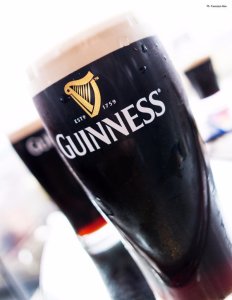 guinness store all good things