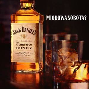 jd honey miadowa