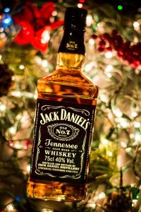 jd sa festive spirit