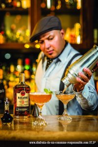 bac 8 spain tw jan 16