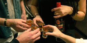 bac can shots tw jan 16