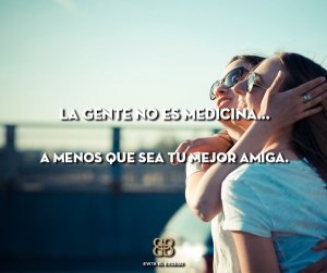 baileys mex amiga tw jan 16