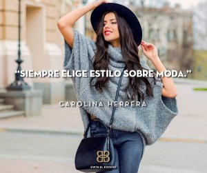 baileys siempra tw jan 16