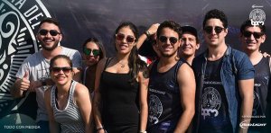 bud light mex tw jan 16