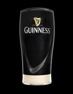 ginn au day fb jan 16