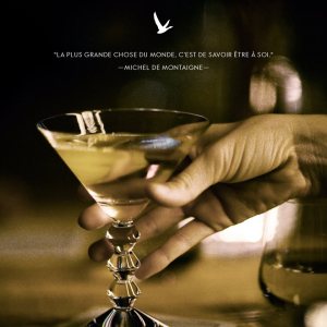 grey goose belong fb jan 16