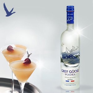 grey goose spunk tw jan 16