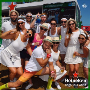 hken au open fb jan 16