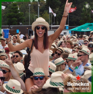 hkn au sat fb jan 16