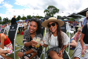 jacobs au open tw jan 16