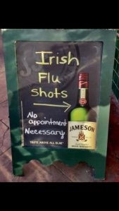 james flu shots tw jan 16