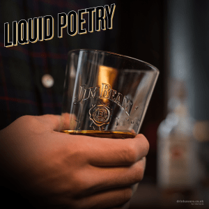 jb liquid poetry tw jan 16