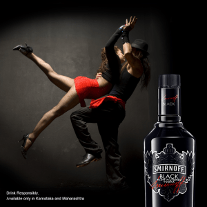 smn black ind tw jan 16