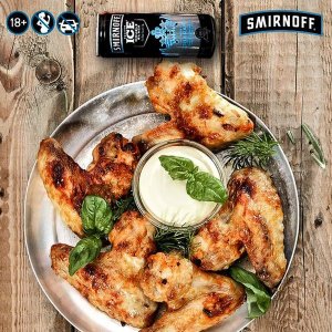 smn eating as well tw jan 16