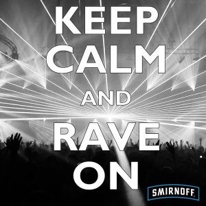 smn gua rave tw jan 16