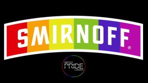 smn liver pride jan 16