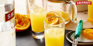 smn orange tw jan 16