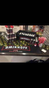 smn party in the home tw jan 16