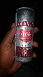 smn sa cranberry tw jan 16