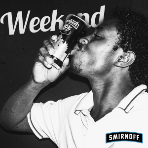 smn weekend tw jan 16