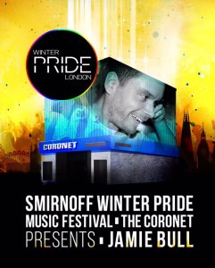 smn winter pride jan 16