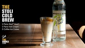 stoli vanilla tw jan 16