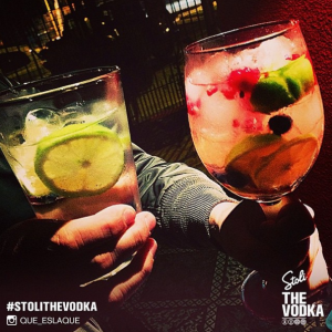 stoli vodka tw jan 16