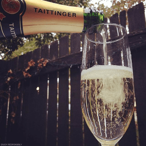 tait chilled tw jan 16