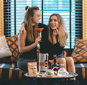 tia espresso tw jn 16