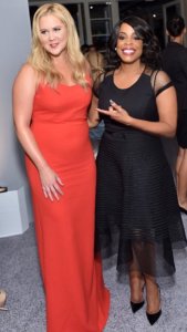 amy bud light tw feb 16