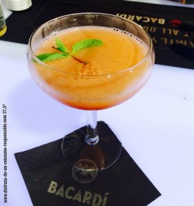 bac hoy si tw feb 16