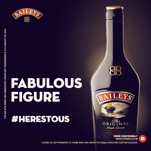 baileys nig love fb feb 16