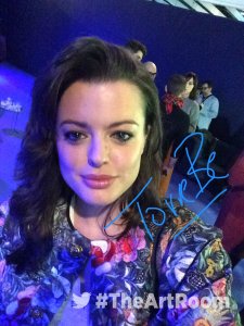 bombay sapp art room tw feb 16